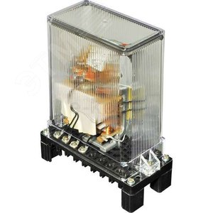 Изображение товара Реле напряжения РН-151/32 УХЛ4 п.п. .01 (шт)