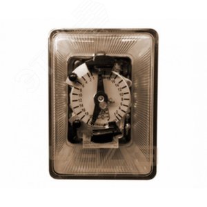 Изображение товара Реле времени РВ-132 УХЛ4 220В Тсраб. 0,5-9с универс.п. .01 (шт)