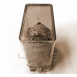 Изображение товара Реле напряжения РН-154/320 УХЛ4 п.п..01 (шт)