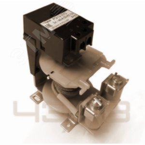 Изображение товара Реле напряжения РЭ-14 У3 Uкат 48В 1з1р Uсраб 25-80% Uн .01 (шт)