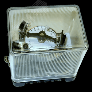 Изображение товара Реле времени РВ-225 УХЛ4 ~100В Тсраб 0,25-3,5с универс.п. .01 (шт)