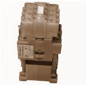 Изображение товара Реле РЭП15-620А У3/220В .01 (шт)