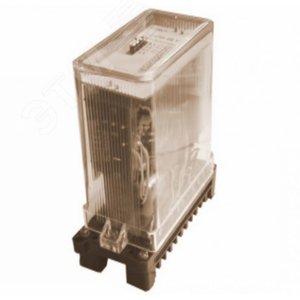 Изображение товара Реле напряжения РСН-16-33-1 УХЛ4 п.п. .01 (шт)