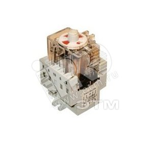 Рэпу 12 м 202 1 у3. Рэпу 12 м 202 1 у3. Реле указательное рэпу-12м-202-1 (2з+2р) 220в 50гц. Реле электромагнитные промежуточно-указательные рэпу-12, рэпу-12м. Рэпу 12 м 202 1 у3.