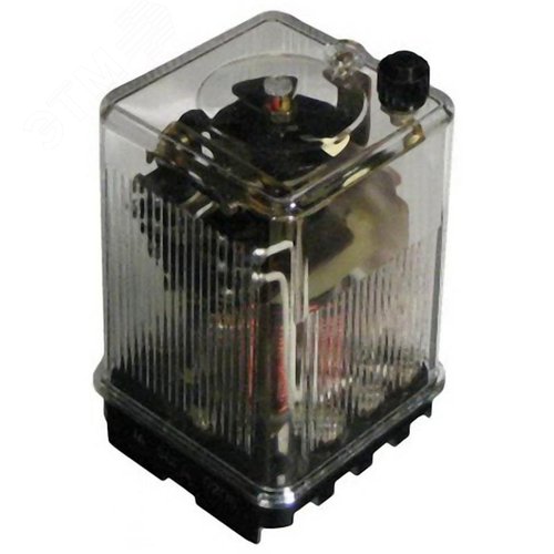 Изображение товара Реле указательное РУ21-1 УХЛ4, Iн 0,16 А, 1з1р1 самовозвр, универсальный комплект (шт)