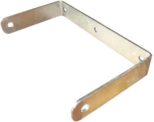 Скоба к АТ-ДСП-11