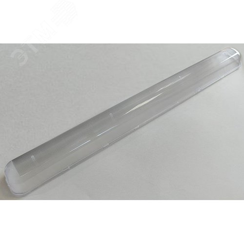 Рассеиватель к светильнику АТ-ССО-42/25 IP65 - фото 2