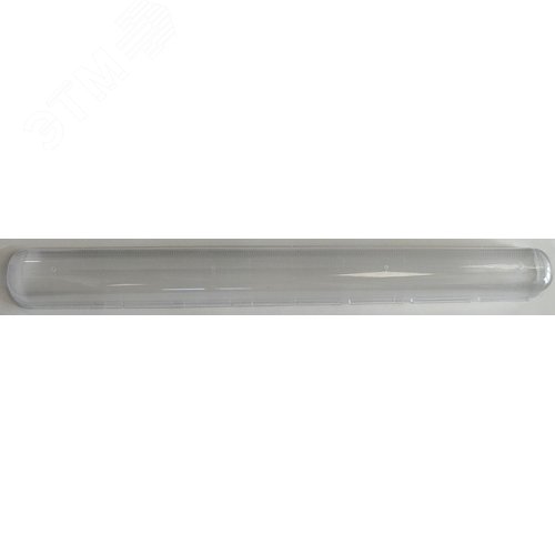 Рассеиватель к светильнику АТ-ССО-42/25 IP65 - фото 3