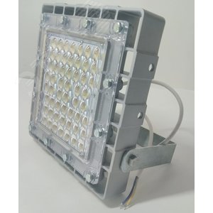 Скоба к АТ-ДСП-11 - фото 2