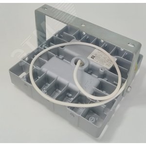 Скоба к АТ-ДСП-11 - фото 3