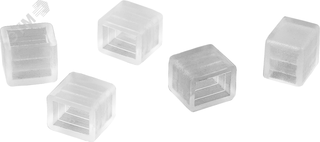 Заглушка к NLSC-cup-3528-220