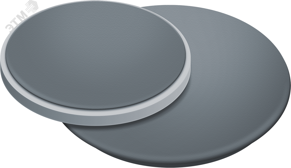 Изображение товара Светильник светодиодный настенный NLF-W-001-02 9Вт черный от Navigator Group