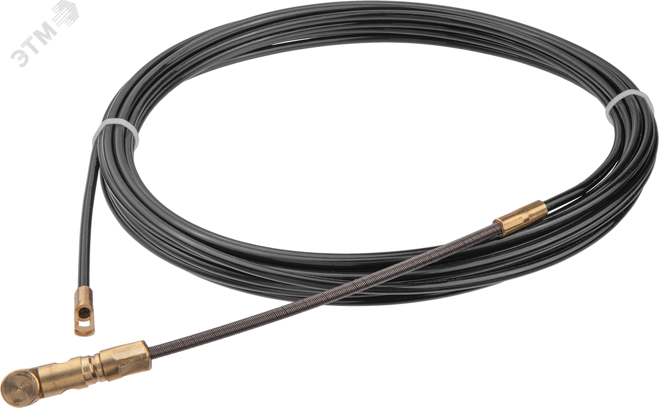 Протяжка для кабеля ОНЛАЙТ 80 984 OTA-Pk01-3-5 (нейлон, 3 ммх5 м) 80984 Navigator Group
