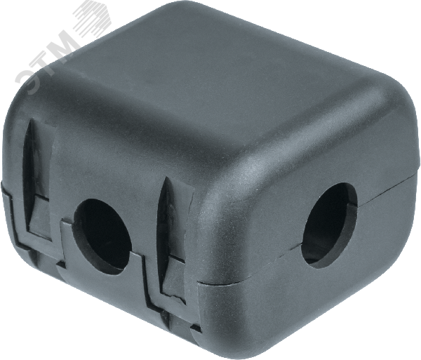 Изображение товара Зажим ответвительный Navigator У734 16-25 мм2 для электропроводки