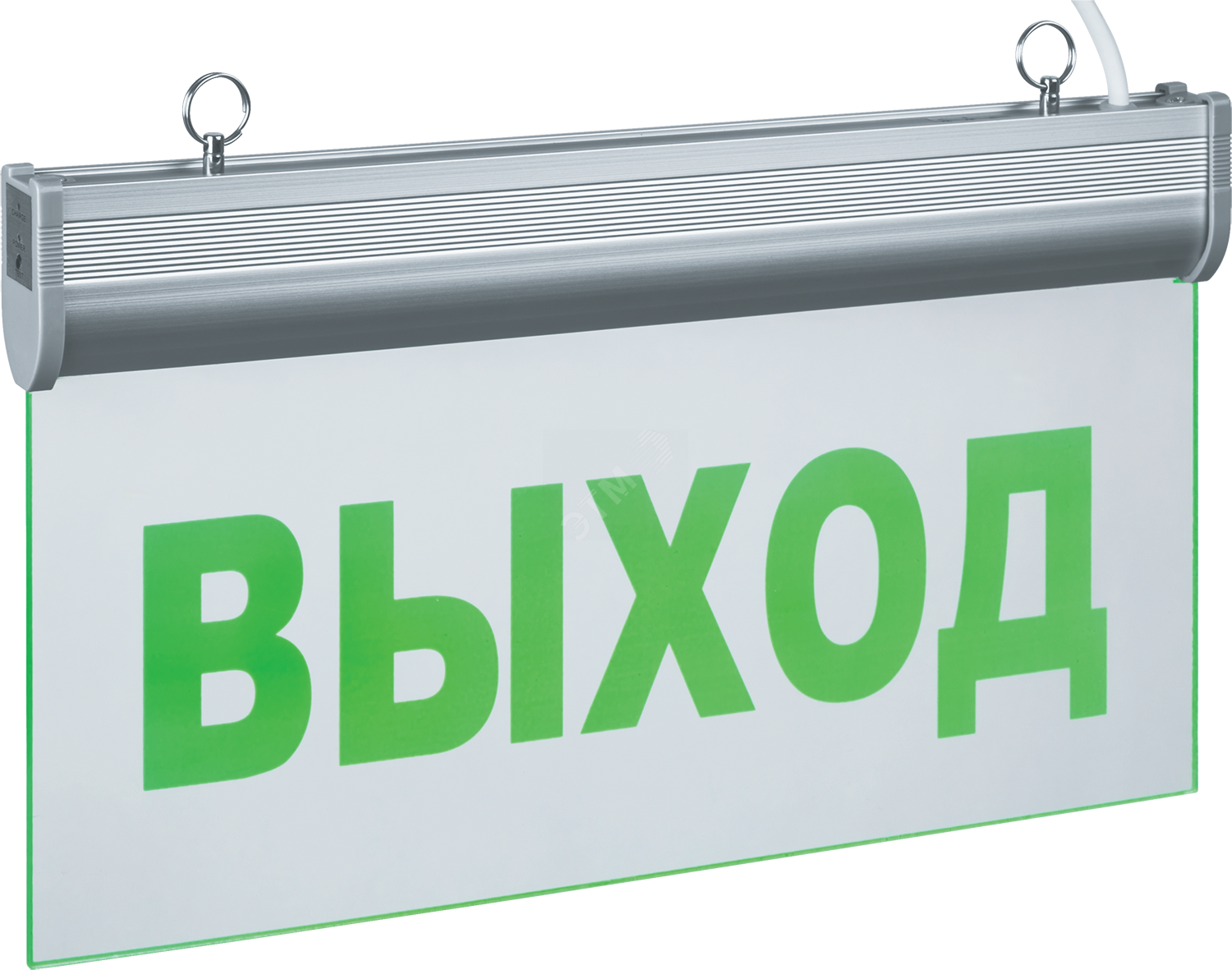 Выход светодиодный. Светильник аварийный светодиодный выход exit 3вт 1.5ч постоянный led ip20. Светильник аварийный светодиодный выход 1вт 2ч постоянный led (el60). Светильник аварийный Navigator 61 507 Nef-05. Печать светильник аварийный светодиодный Navigator Nef-07 3вт.