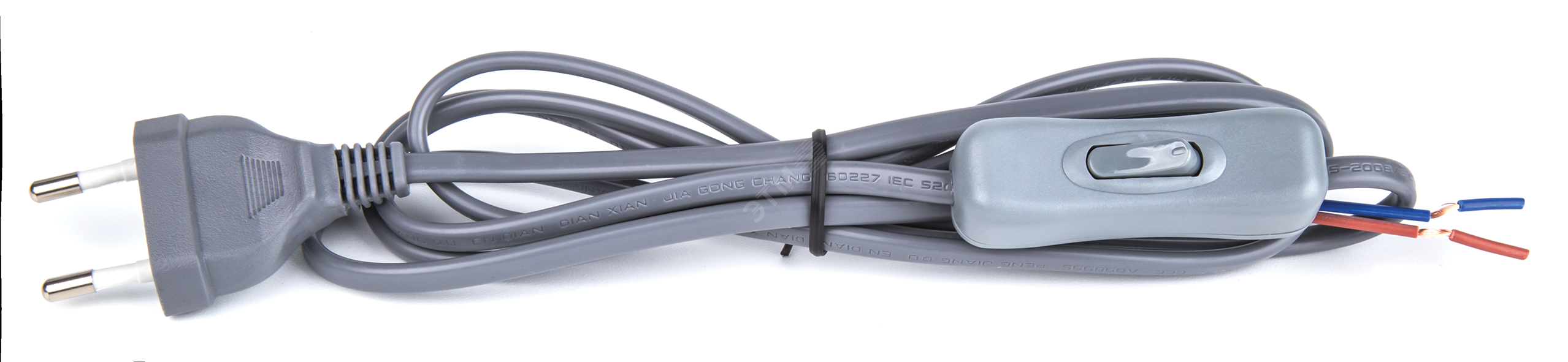 170 2. клапан поплавковый 1", remer. ласточкино шилово воронеж. 170 2. острогожская улица воронеж.