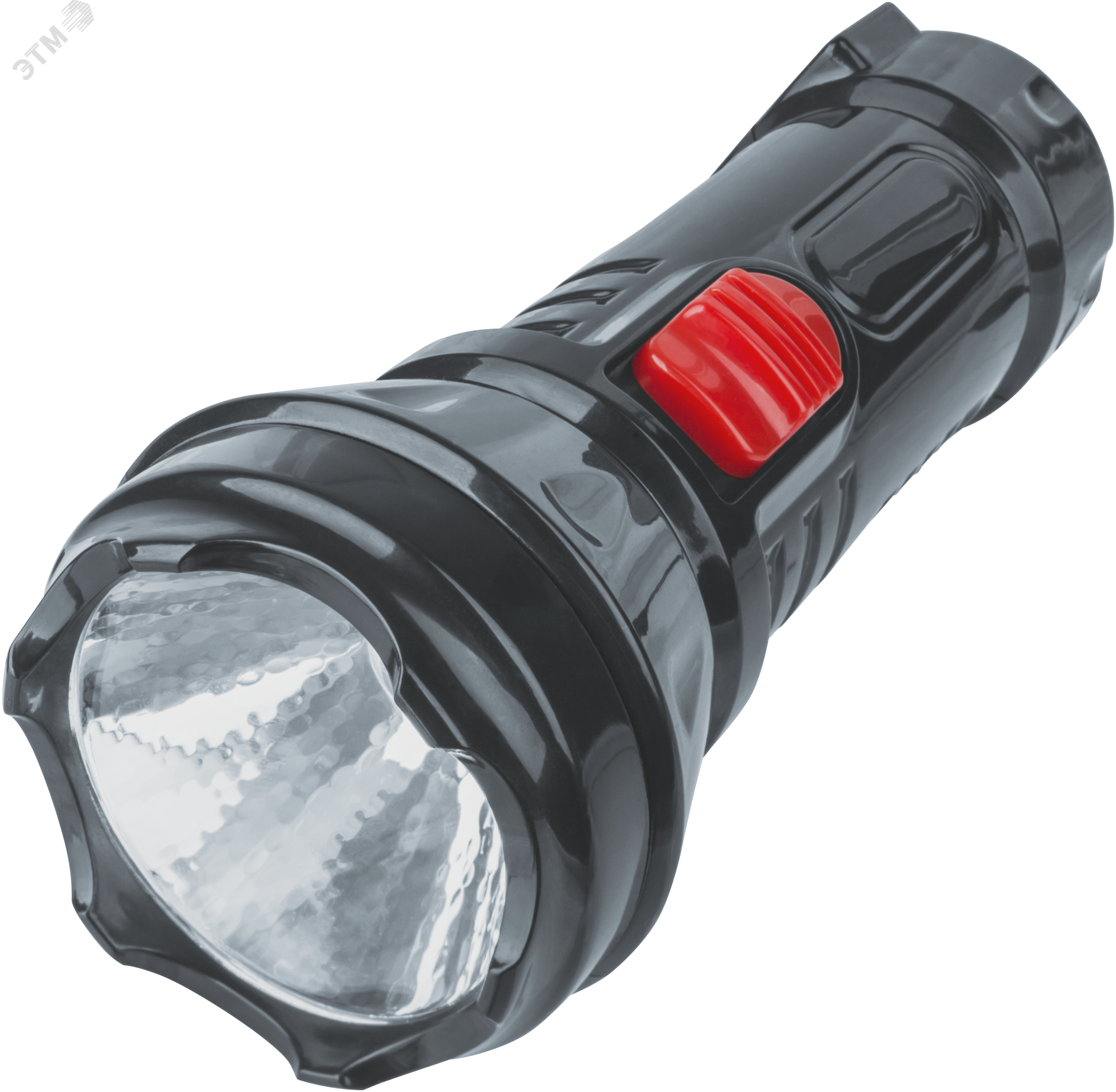 Изображение товара Фонарь светодиодный NPT-CP15-ACCU 0.5 Вт LED аккумуляторный пластик (шт)
