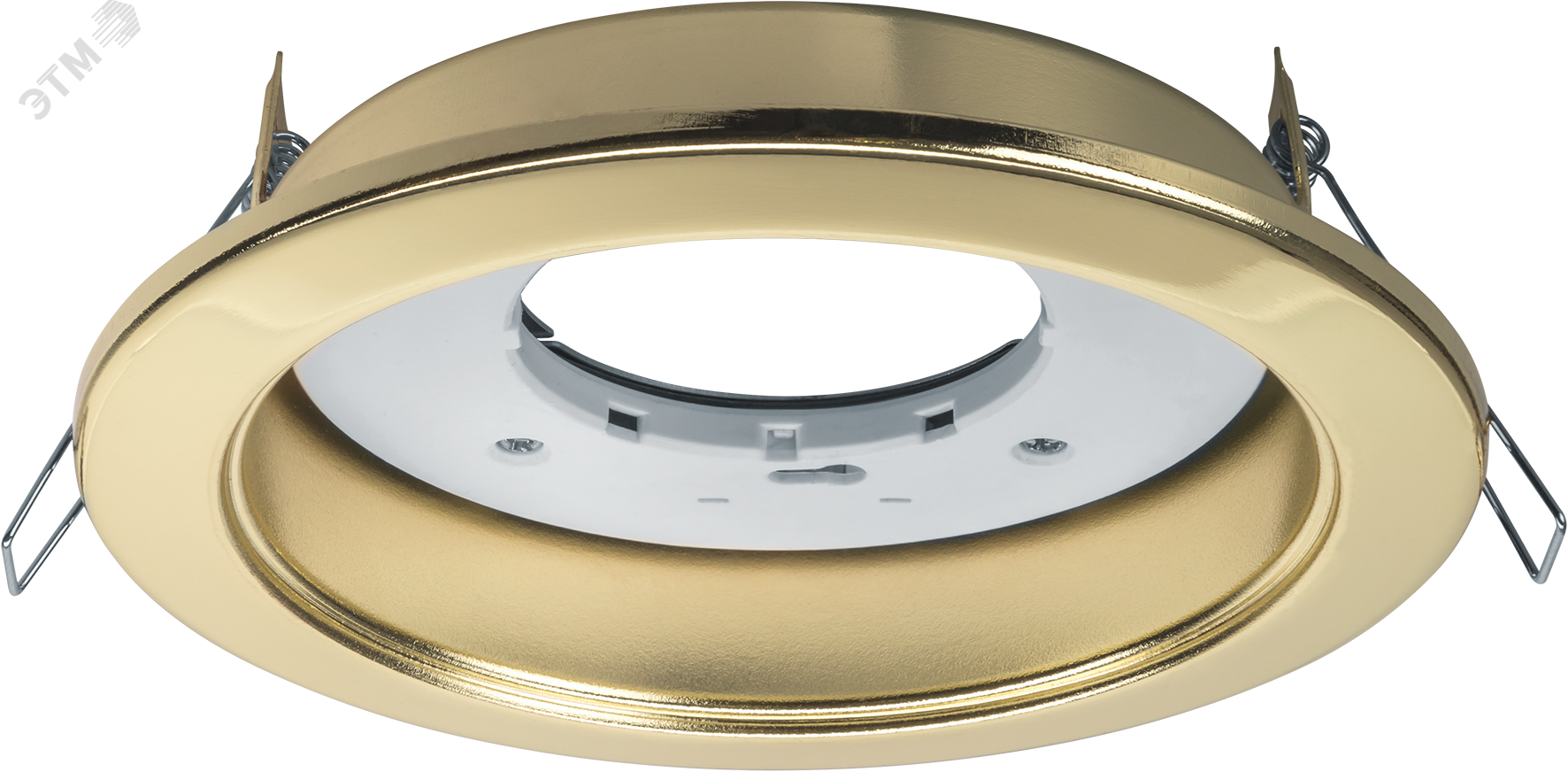 встроенные светильники gx70. светильник встраиваемый потолочный gx70-ecola. светильник gx 70 h5 "ecola" led 20w. Gx70 светильник ecola золото. светильник ecola gx53 размеры.