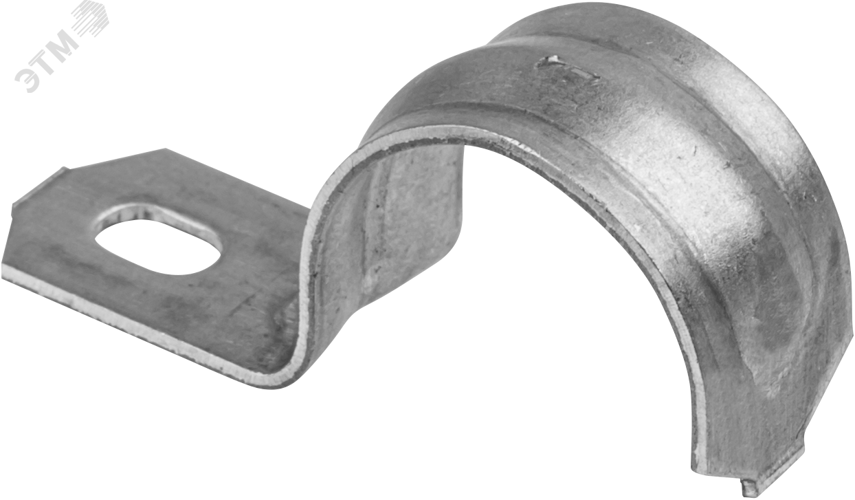 Изображение товара Скобы Navigator 61 572 NCR-MSH-48-50 однолапковые (50шт/уп) (шт)