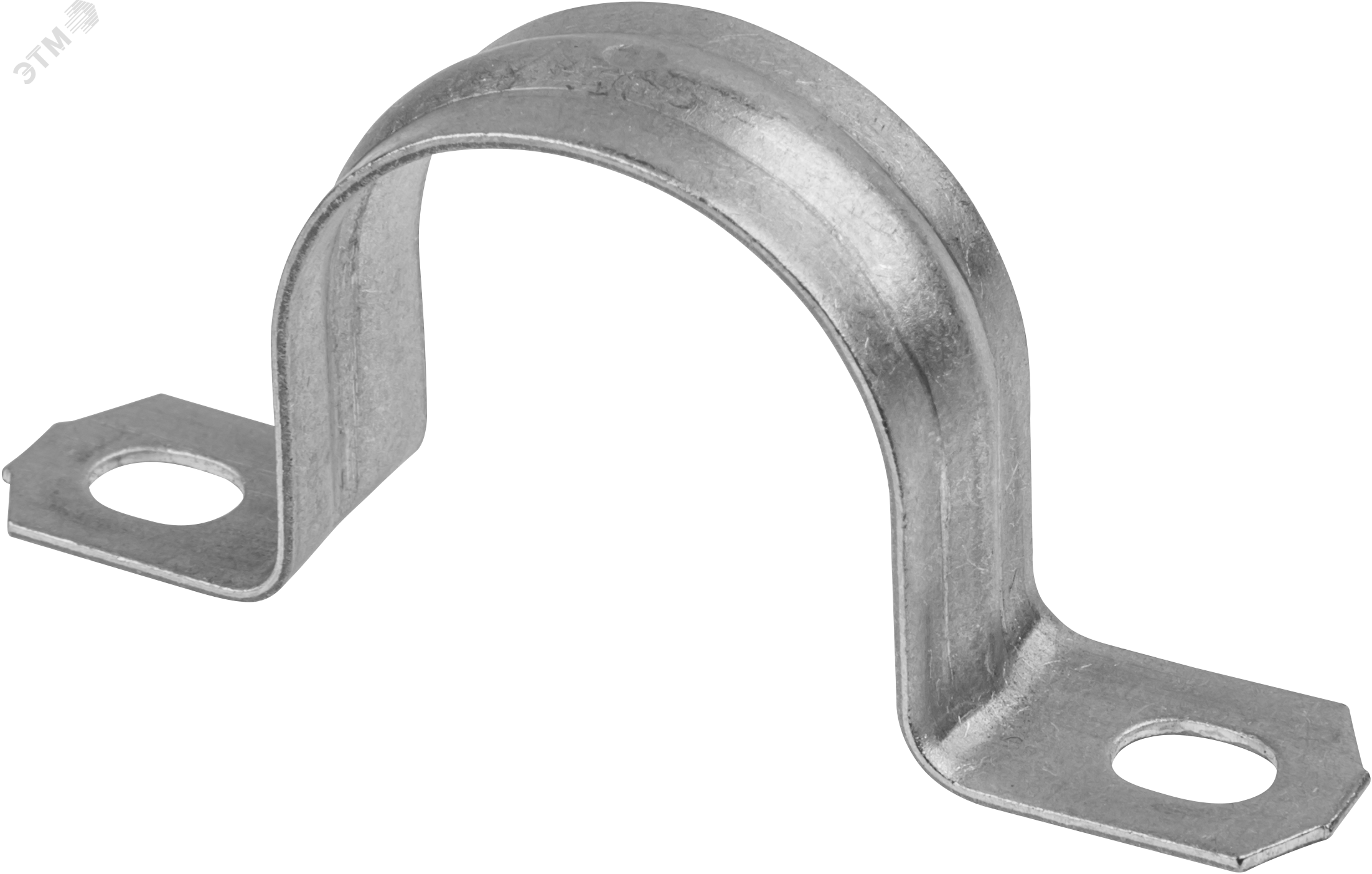 Изображение товара Скобы Navigator 61 574 NCR-MDH-16-17 двухлапковые (100шт/уп) (шт)