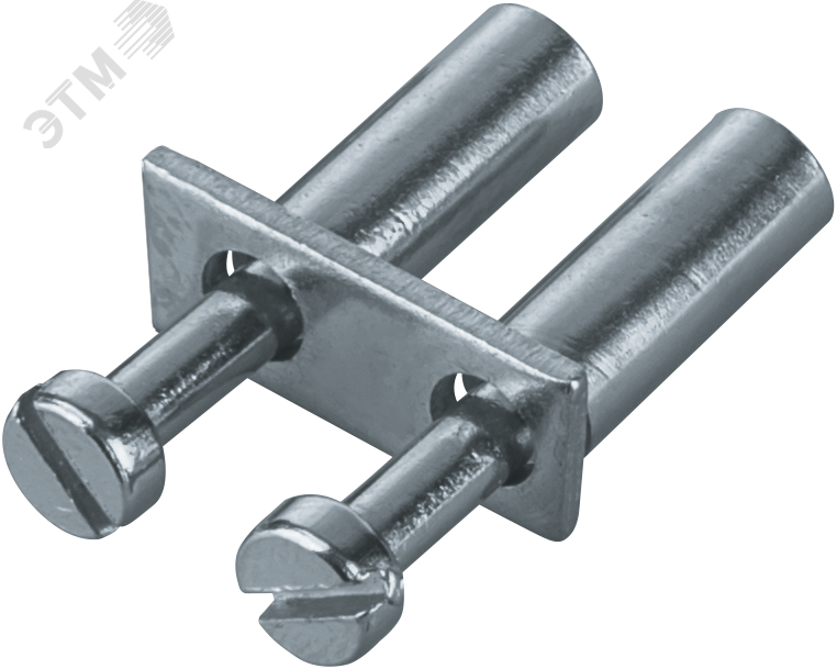 Изображение товара Перемычка ЗНИ NTB-JXB-6-C2 (10 шт/уп) Navigator (шт)