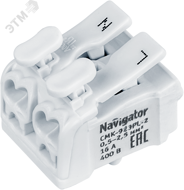 Монтаж клеммы. Клемма монтажная NTC-R-2x2-4-50 Navigator. Монтажная клемма Navigator 61. Клеммы монтажные Navigator 61 607 NTC-CMK-823-3-10 (50 шт/упак). NTC-CMK-923pl-2-50 (50 шт/упак