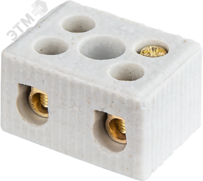 Изображение товара Колодки керамические Navigator NTB-HCR для высоких температур