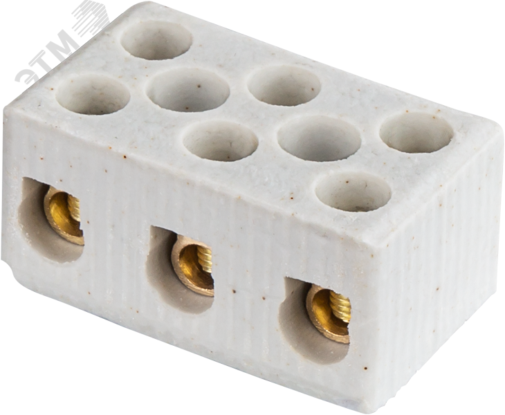 Изображение товара Колодки КЗВ Navigator 61 712 NTB-HCR-3-41/WH керамические (шт)