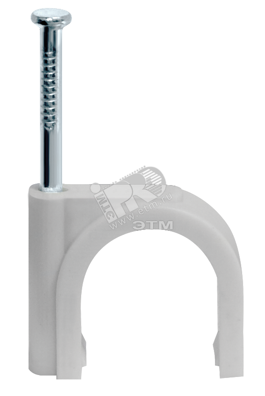 Изображение товара Скобы 71 875 NCR-10-20(20 шт) (упак)