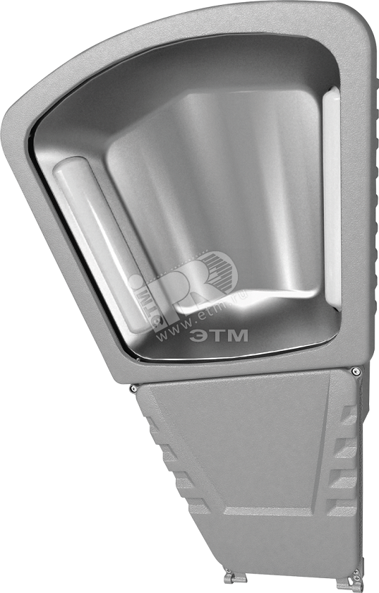 светодиодный уличный светильник navigator nsf-pw7. светильник консольный navigator. светильник navigator nsf-pw5-160-5k-led.