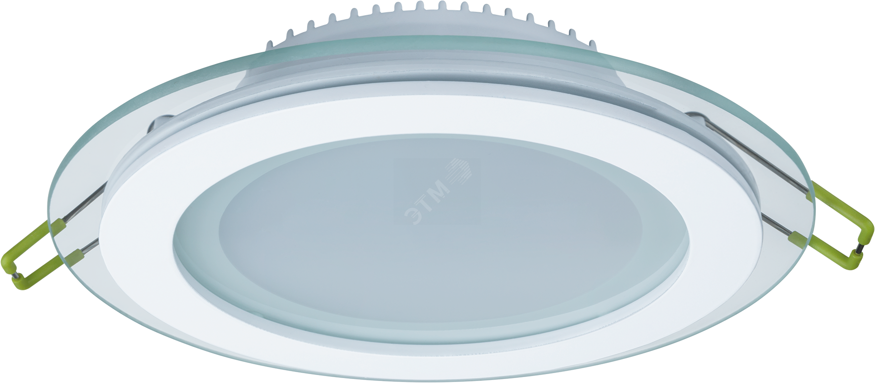 Wh led. Светильник Navigator NDL-rp3. Светильник Navigator NDL-p1-20w-840-WH-led. Светильник светодиодный ДВО-30w 4000k 3000лм ip44 белый (71694 NDL-p1). Светильник светодиодный ДВО NDL-p1-10w-840-WH-led.