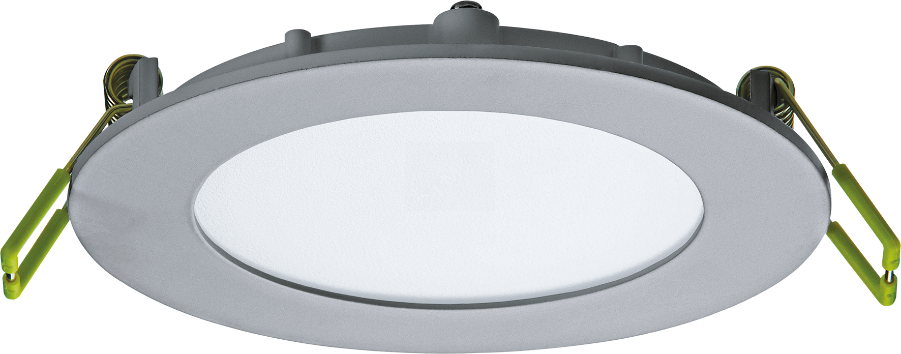 Navigator nlp led. Светильник Navigator 71 375 NLP-r1-7w-r120-840-WH-led(d120). Светильник Navigator 71 375 NLP-r1-7w-r120-840-WH-led. Встраиваемый светильник Navigator NLP-r1-7w-r120-830-WH-led. Светильник Navigator NLP-r1-12w-r170-840-WH-led.