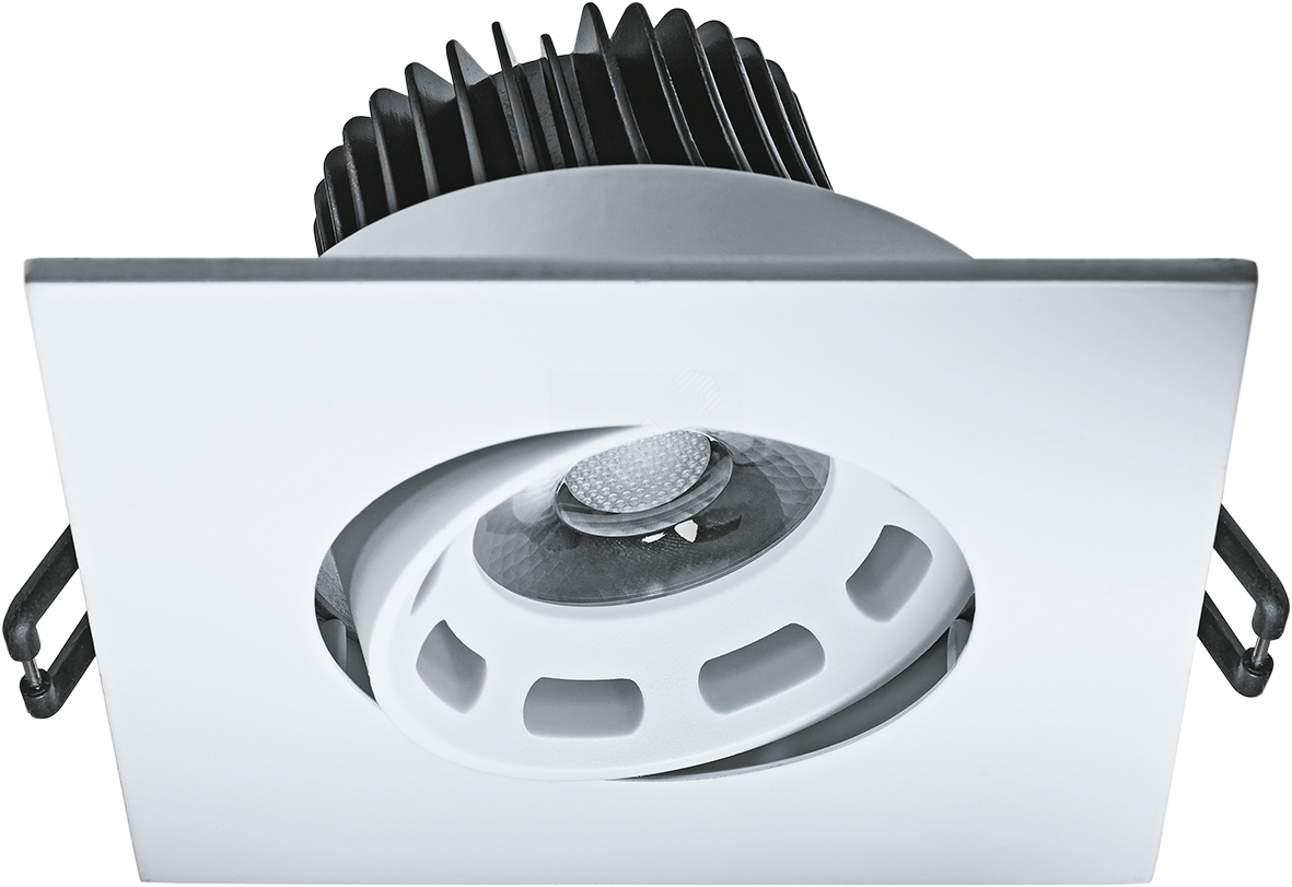 Ndl c. Светильник навигатор NDL-pr6-7w-840-WH-led. NDL-p1-20w-840-WH-led. Navigator NDL-p1-20w-840-WH-led. Лво71 светильник