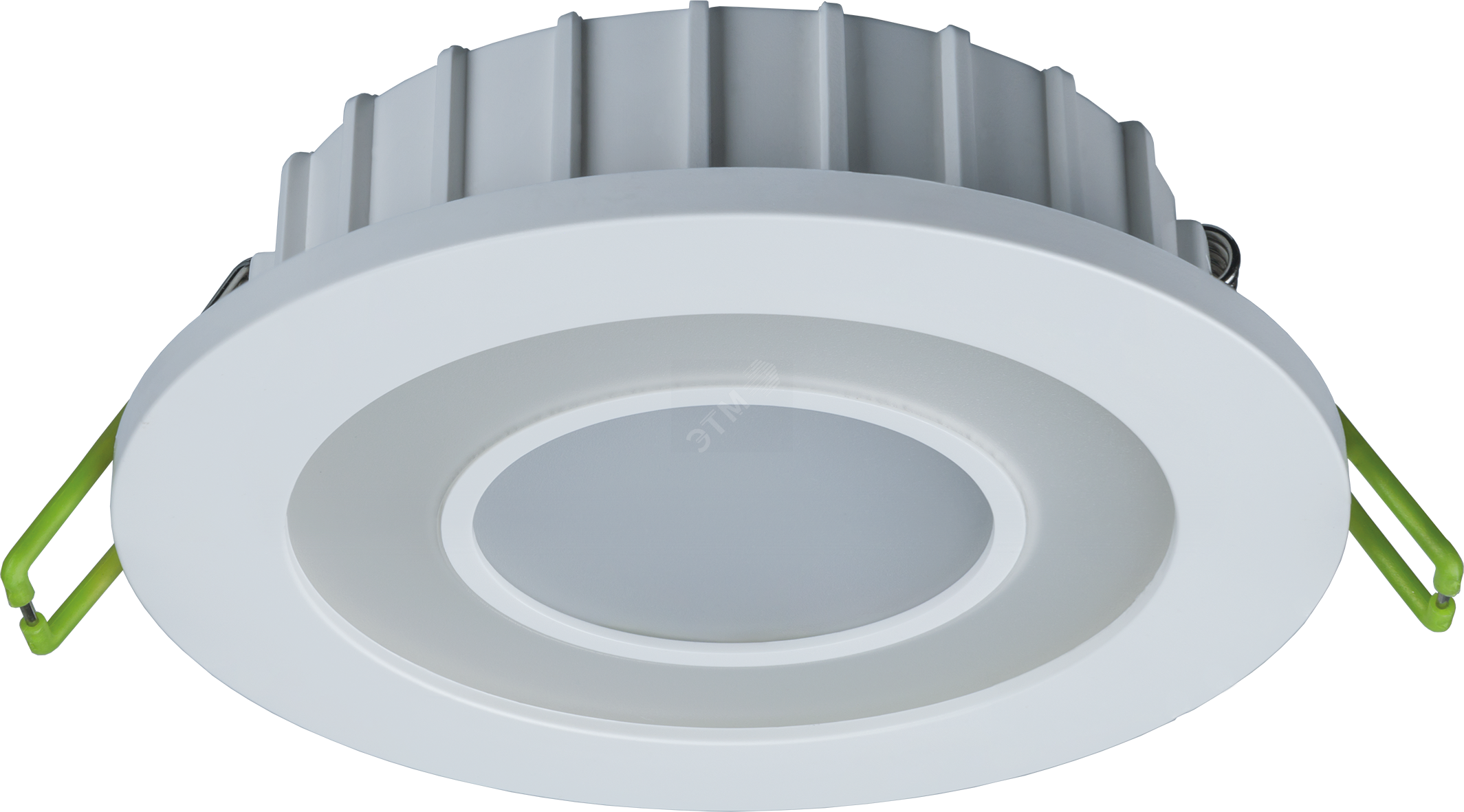 Ndl c. Светильник Navigator 94 833 NDL-p1-6w-840-WH-led(r63). Светильник Navigator 94 836 NDL-p1-10w-840-WH-led(r80). Светильник светодиодный 94 821 NDL-p1-5w-830-SL-led 5вт 3000к ip44 Navigator 94821. Светильник светодиодный ДВО 1612 620 лм 9 Вт 4000к (белый круг) (1/80) "IEK"