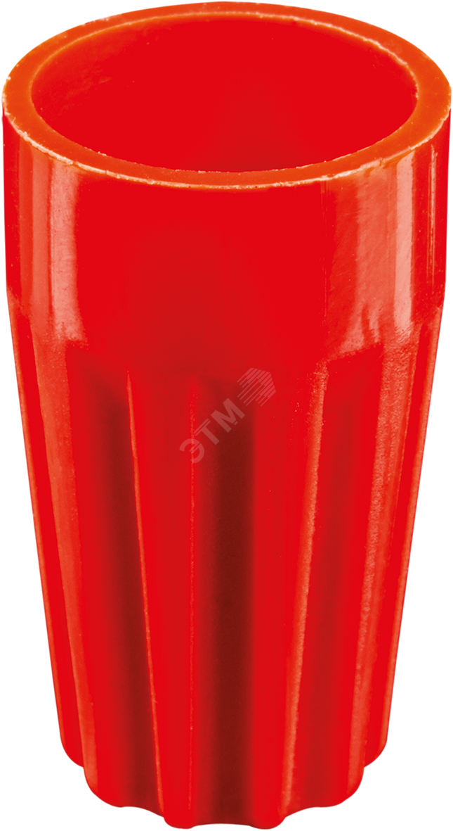 СИЗ Navigator 71 902 NSC-5-R-B5 (5 шт/упак) (71902) Navigator Group ...