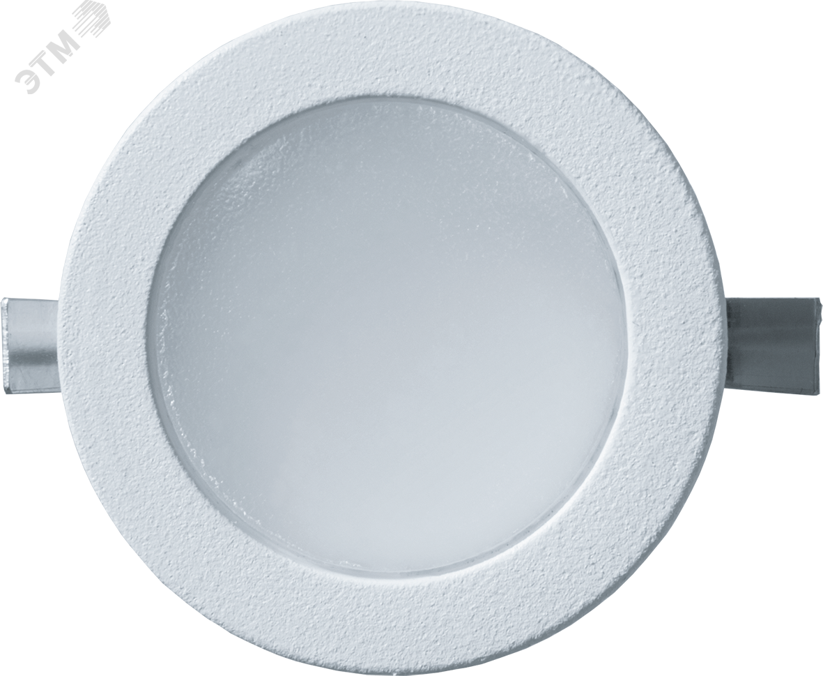 Ndl p3. Светильник Navigator NDL-rp4-3w-840-WH-led 71273. Светильник 14 481 NDL-p3-18w-840-WH-led-a1 Navigator 14181. NDL-p3-9w-840-WH-led 14478. Navigator 71 274 NDL-rp4-5w-840-WH-led