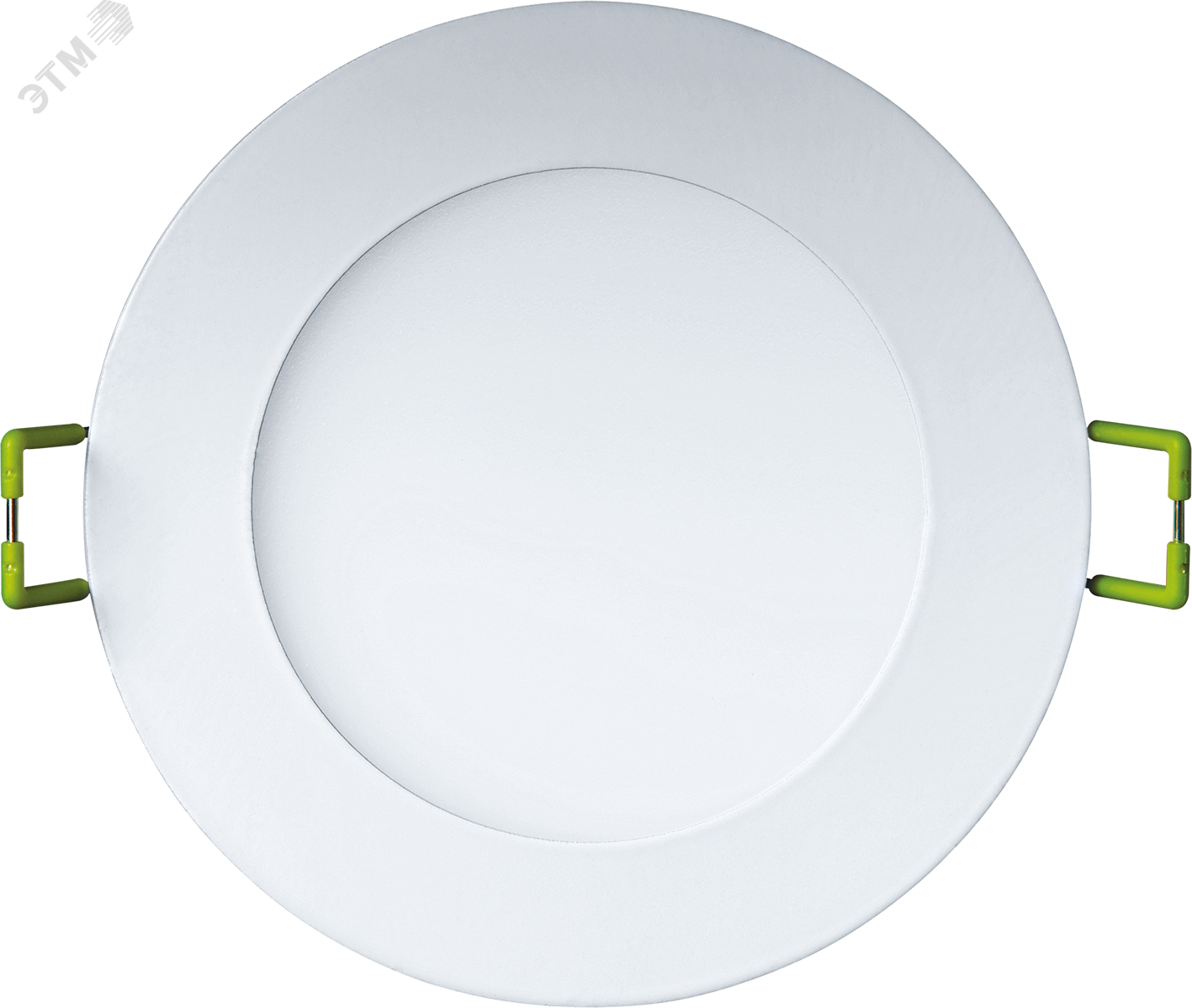 Ndl p3. NDL p1 6w 840 WH led Navigator светильник. Светильник Navigator NDL-p1-20w-840-WH-led. Светильник светодиодный Navigator NDL-p1-20w-840-WH-led. Светильник Navigator 71 375 NLP-r1-7w-r120-840-WH-led