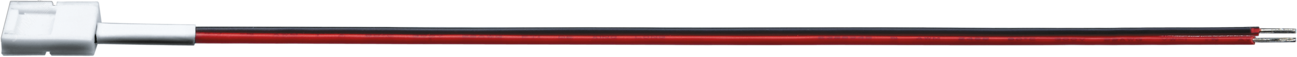Изображение товара Коннектор NLSC-8мм-W-PC-IP20 (шт)