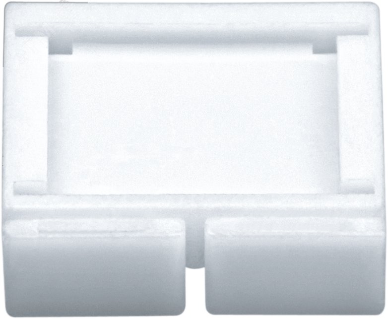 Изображение товара Коннектор NLSC-8mm-PC-PC-IP20 (шт)