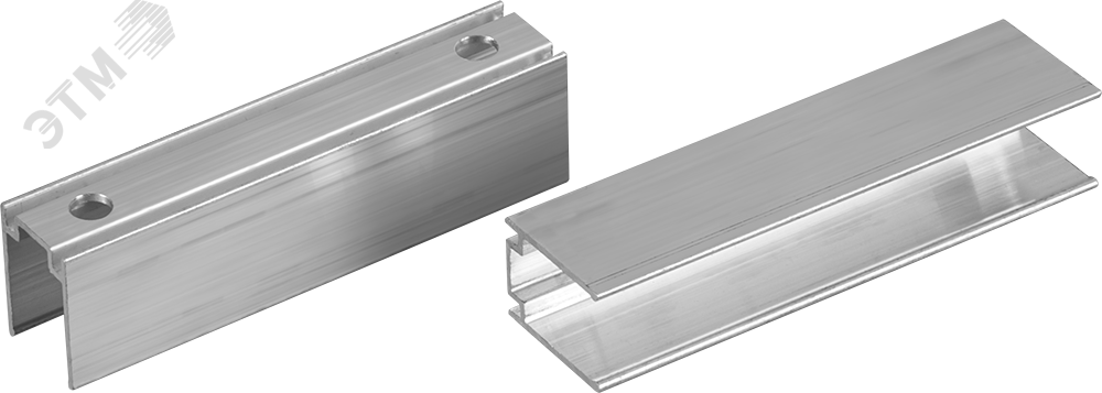 Изображение товара Скоба монтажная Navigator NLSC-clip-2835-220V-NEONLED для светодиодной ленты