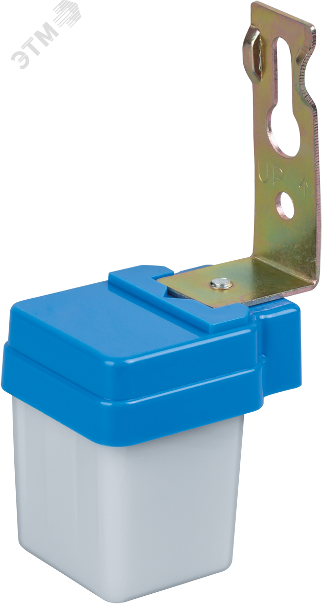 Изображение товара Датчик Фотореле 71 961 NS-PC03-B (шт)