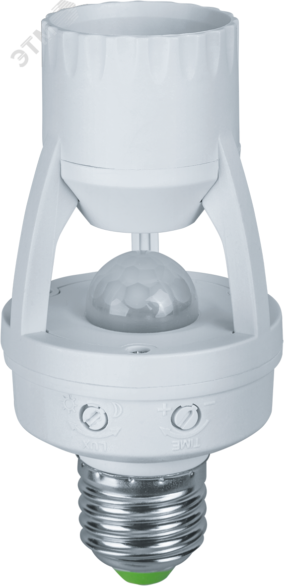 Изображение товара Датчик движения ИК 71 962 NS-IRM01-WH (шт)