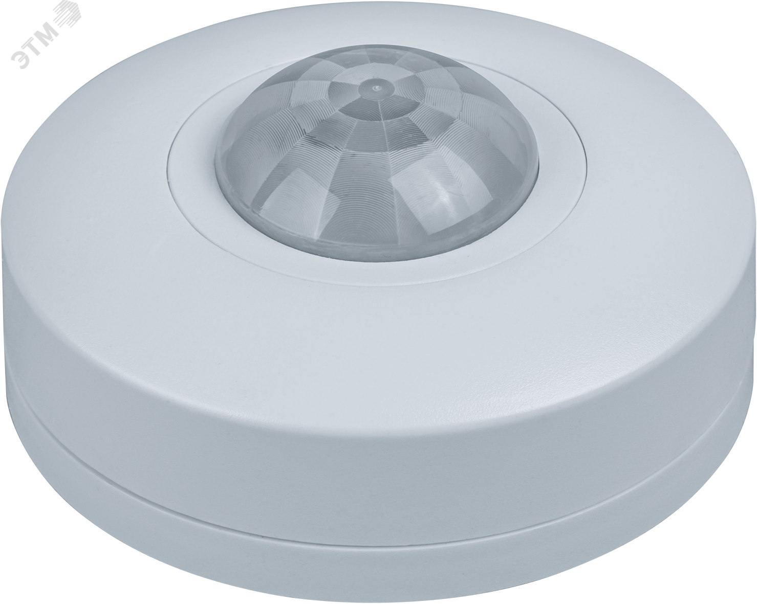 Изображение товара Датчик движения ИК 71 964 NS-IRM03-WH (шт)