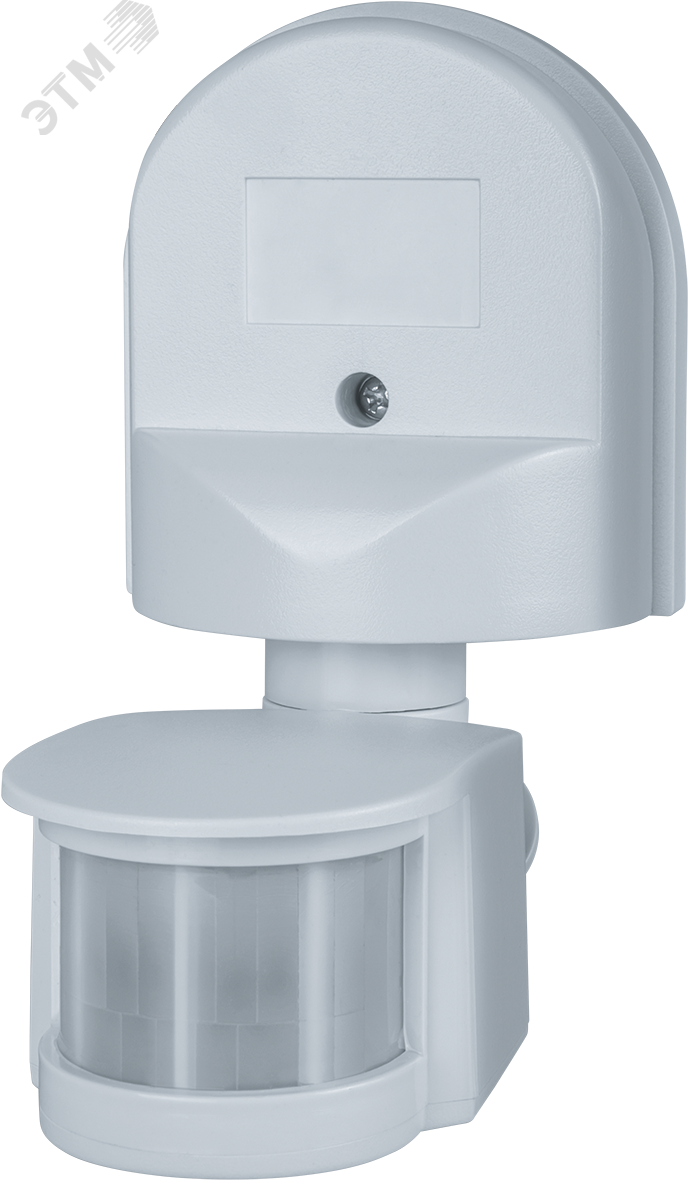 Изображение товара Датчик движения инфракрасный Navigator NS-IRM 04-WH для автоматизации