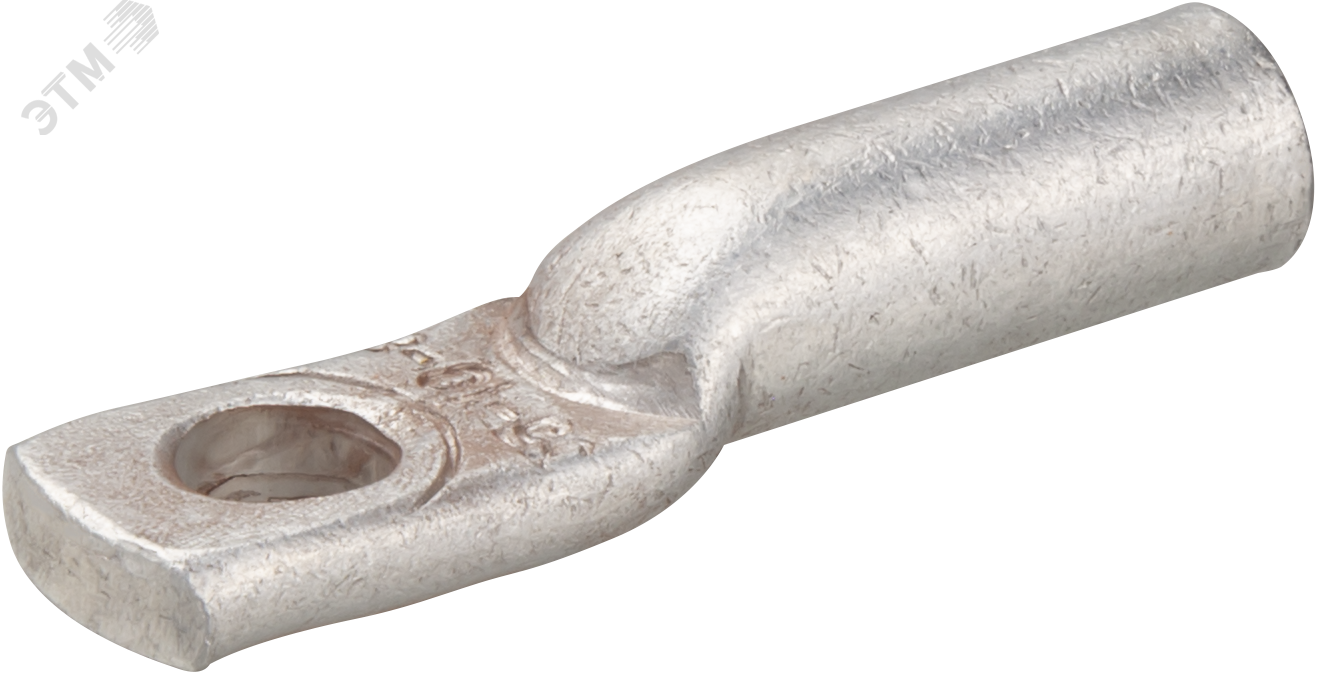 Изображение товара Наконечник кабельный алюминиевый NET-ТА-240-20-20 от Navigator