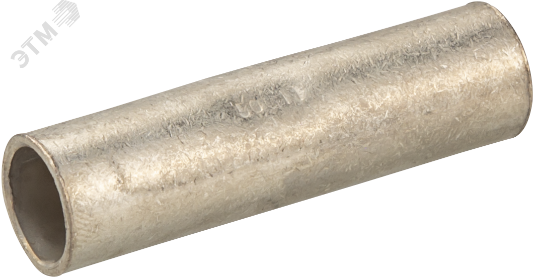 Изображение товара Гильза NET-ГМЛ-4 медная луженая (шт)