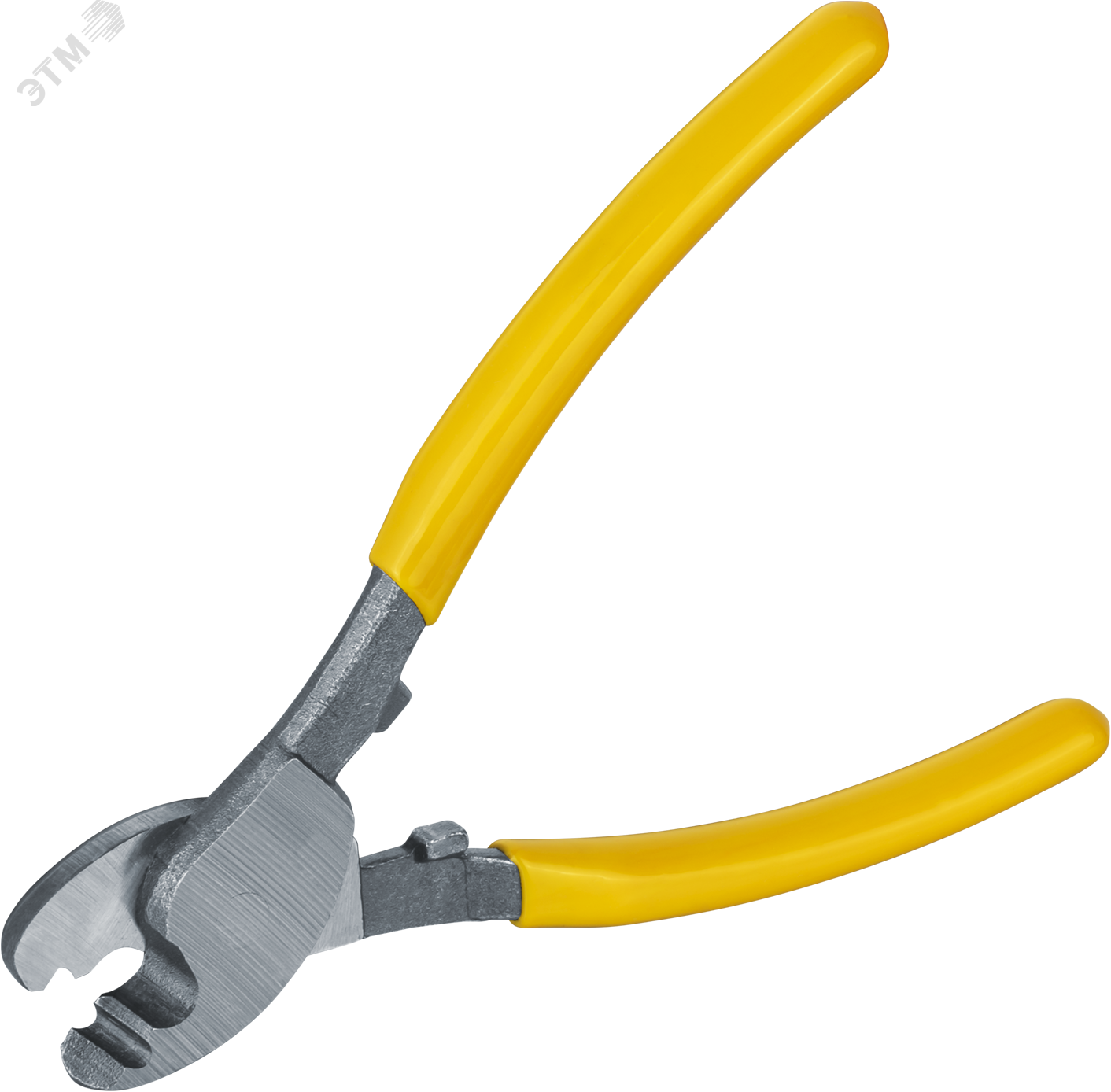 Изображение товара Кабелерез 80 662 NHT-Kr01-250 (250 мм) (шт)