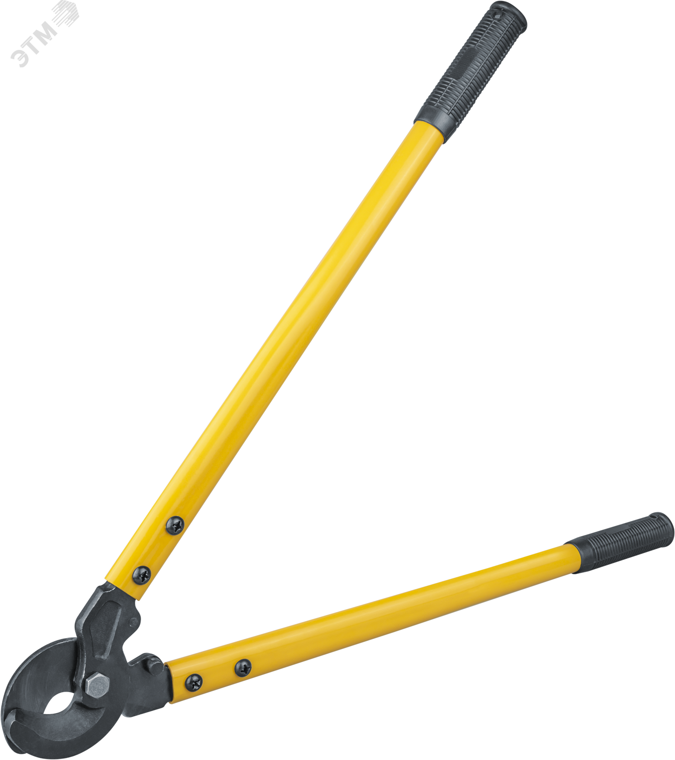 Изображение товара Кабелерез 80 664 NHT-Kr03-560 (560 мм) (шт)