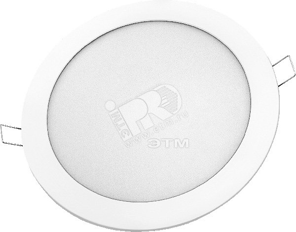 Светильник ledvance eco class slim downlight round 18 w 4000 k ip44, led, 18 вт. Светильник светодиодный дво 18w. Светильник светодиодный дво-12w 4000k 960лм slim белый. Светильник светодиодный дво-12w 4000к 960лм slim белый (al500). Светильник дво 18вт.