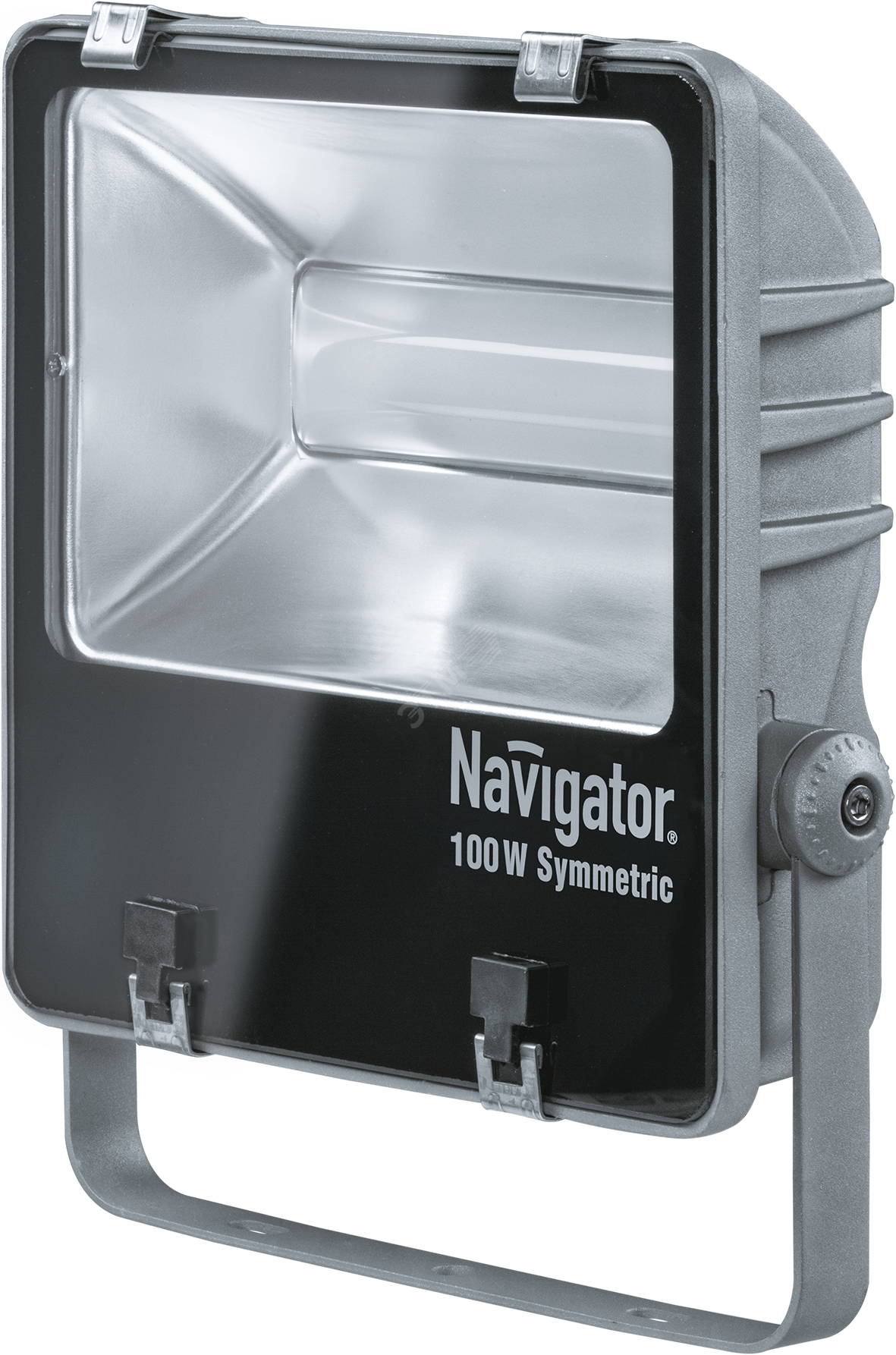 Прожектор светодиодный ДО-100w 5000К 7200Лм IP65 94749 NFL-SM Navigator Group